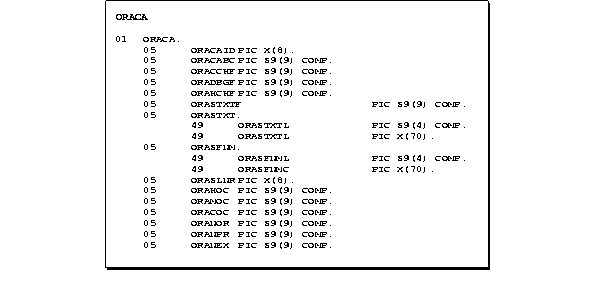 Text description of pco81003.gif follows