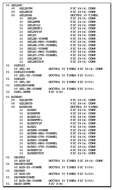 Text description of pco81005.gif follows