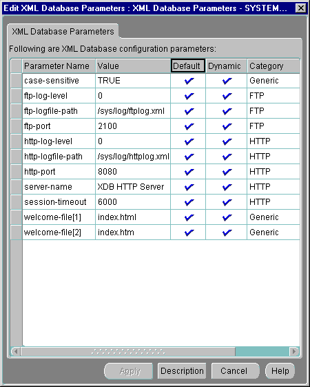 Text description of configuration_dlg.gif follows.