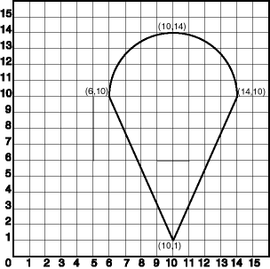 Description of compound_polygon.gif follows