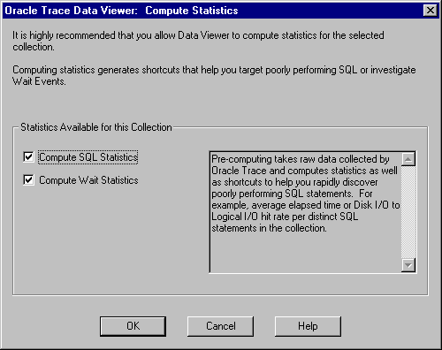 Text description of Compstat.gif follows.