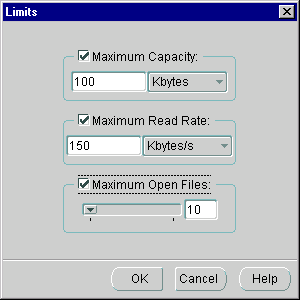 Text description of limits.gif follows.