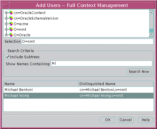 Text description of esm0017.gif follows.