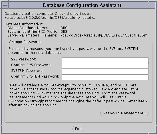 Text description of password.gif follows.