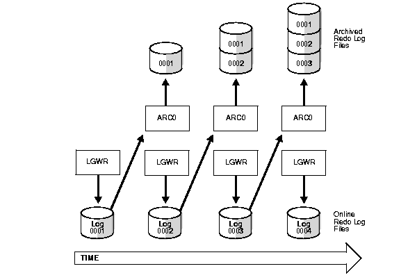 Text description of brovw006.gif follows