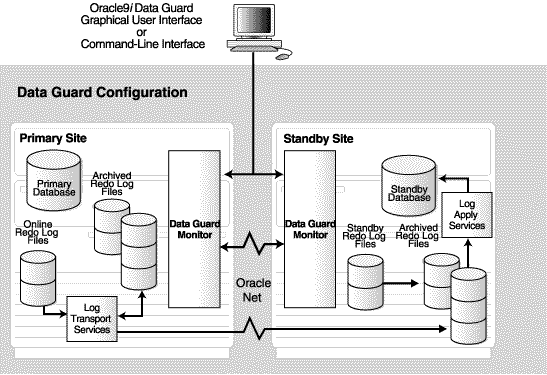 Text description of odg_arch.gif follows.