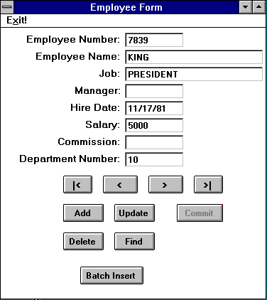 Text Description of emp8.gif follows