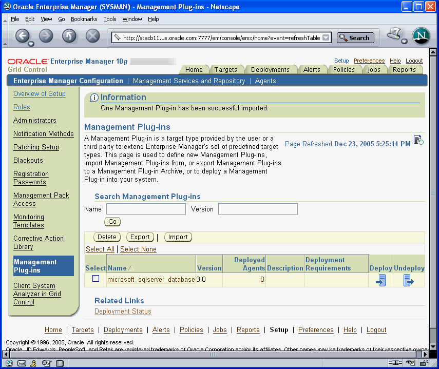 Description of Figure 2-2 follows