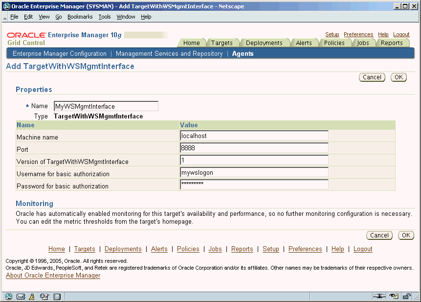 Description of Figure 5-3 follows