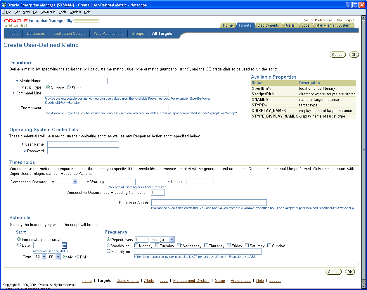 Description of Figure 14-1 follows