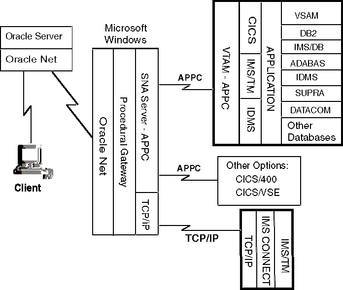 Description of Figure 1-2 follows