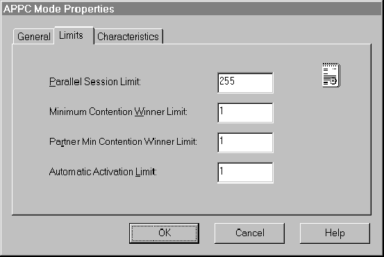 Description of Figure 6-11 follows