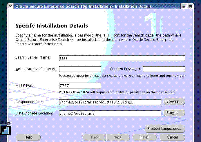 Description of install9.gif follows