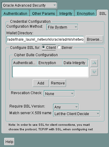 Description of ssl0001.gif follows