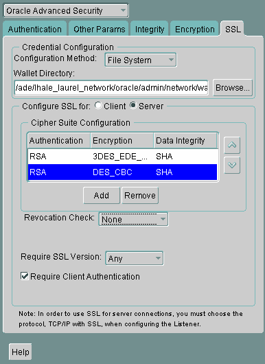 Description of ssl0004.gif follows