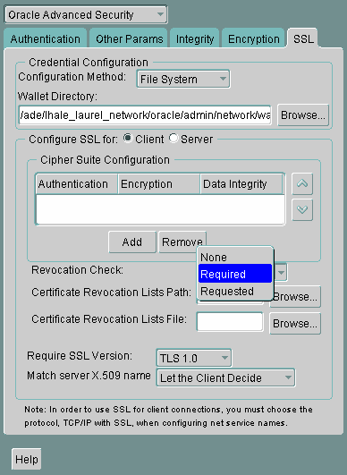 Description of ssl0006.gif follows