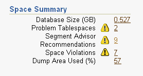 Description of Figure 6-2 follows