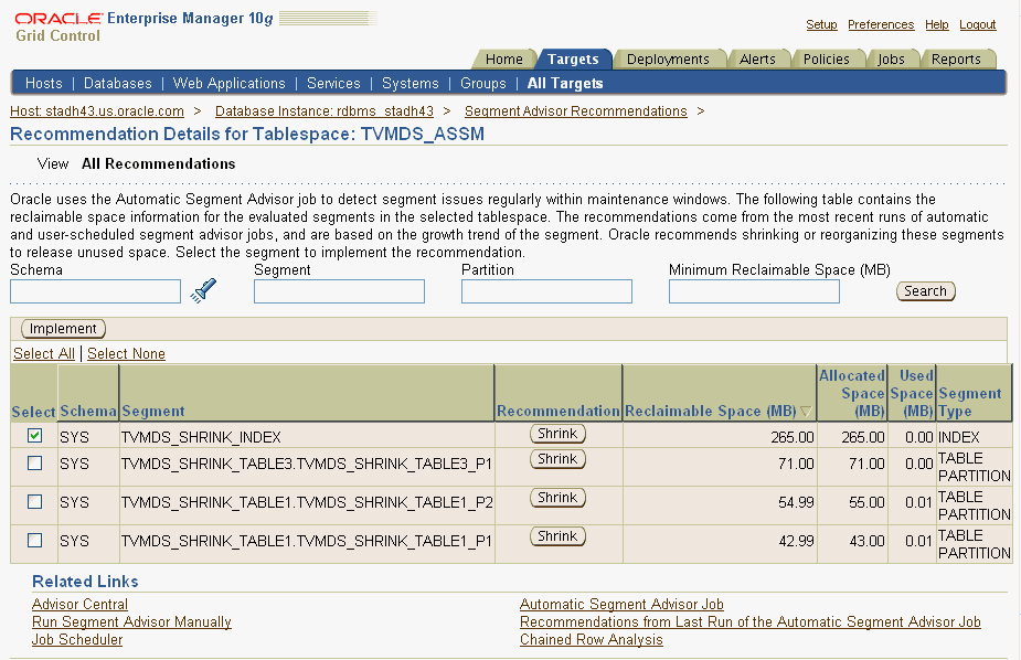 Description of Figure 6-4 follows