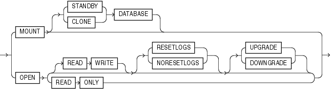 Description of startup_clauses.gif follows