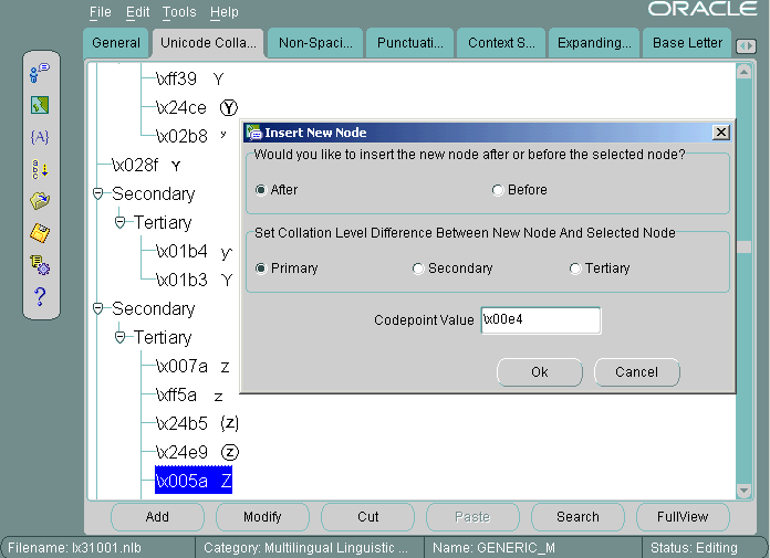 Description of Figure 13-33 follows