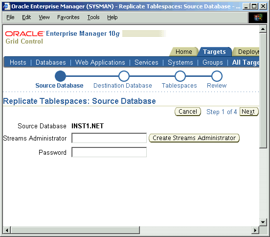 Description of Figure 6-2 follows