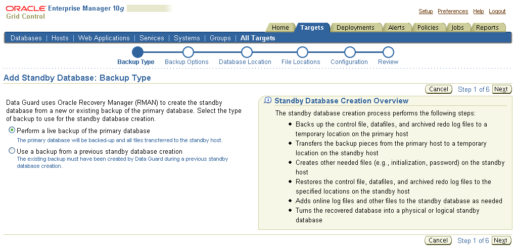 Description of Figure 6-4 follows