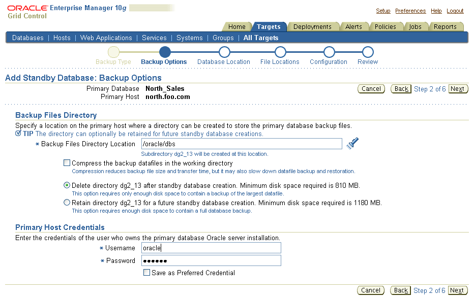 Description of Figure 6-6 follows