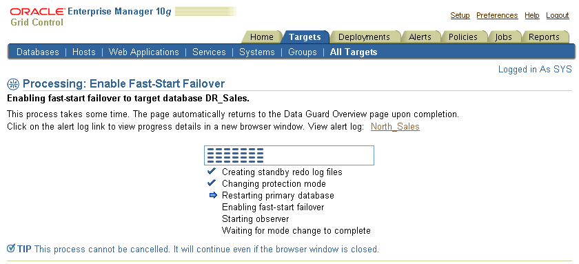 Description of Figure 6-21 follows