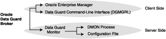 Description of Figure 1-2 follows