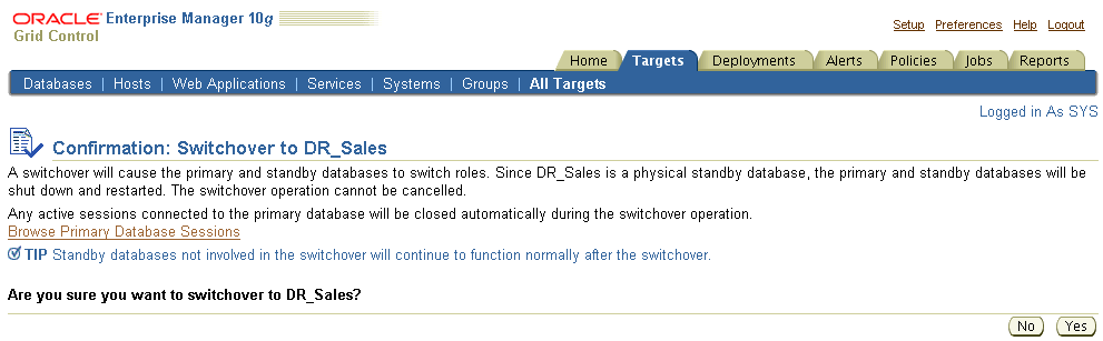 Description of Figure 6-33 follows