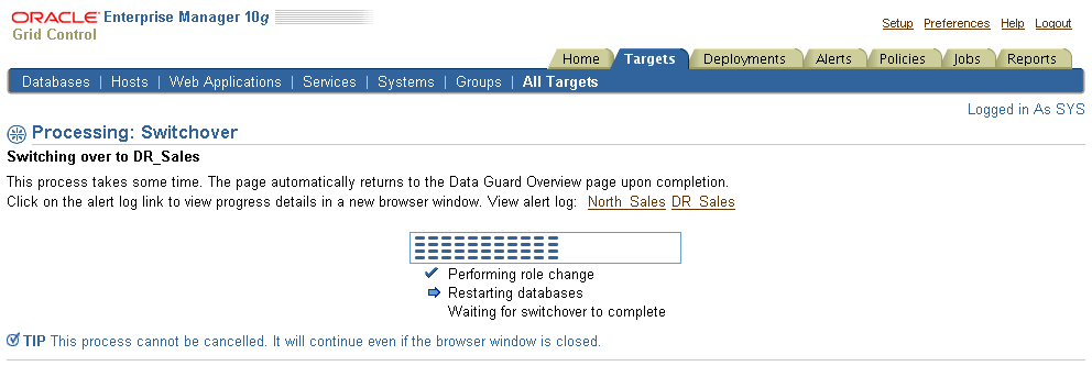 Description of Figure 6-34 follows