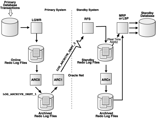 Description of Figure 5-3 follows