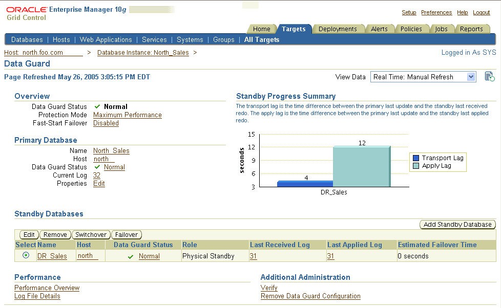 Description of Figure 1-4 follows