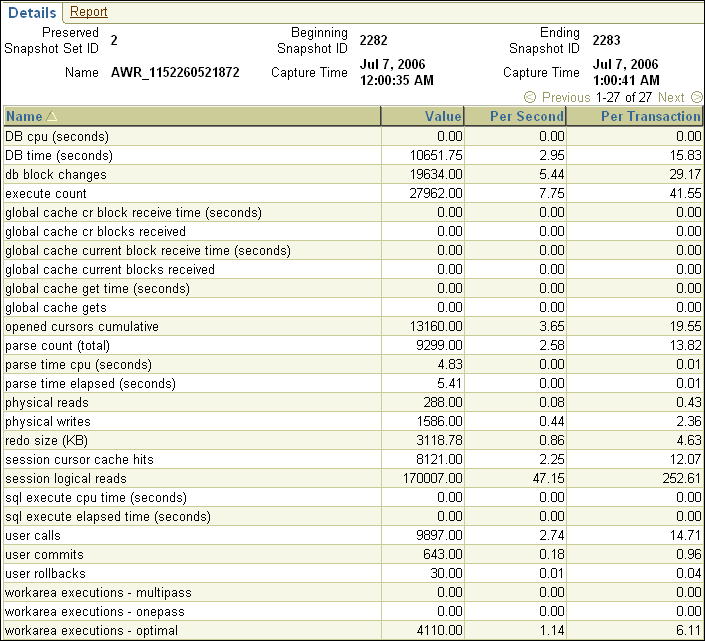 Description of baseline_presnapset_det.gif follows