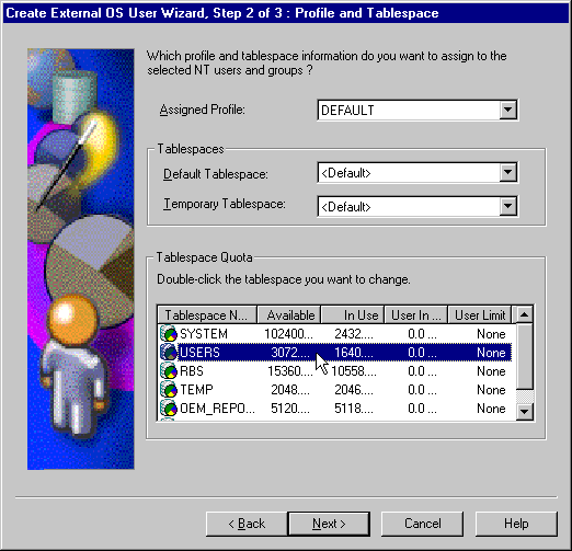 Description of mmc6stp2.gif follows