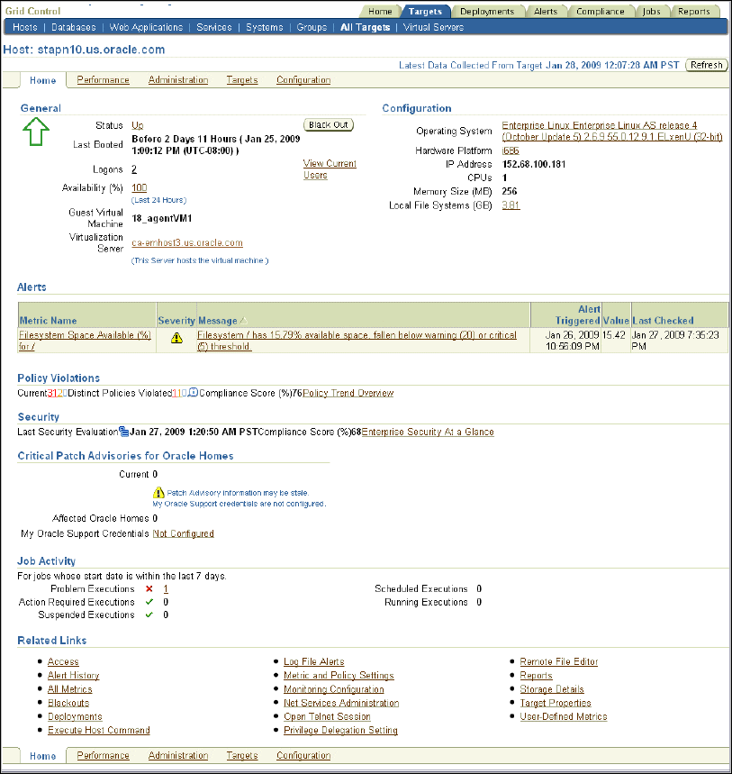 Description of Figure 13-6 follows