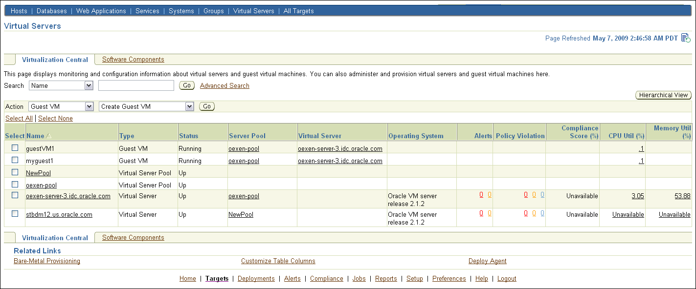 Description of Figure 13-1 follows