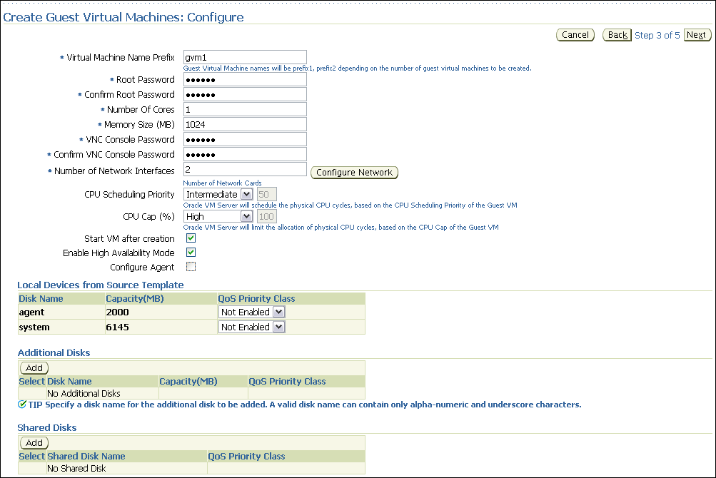 Description of Figure 13-4 follows