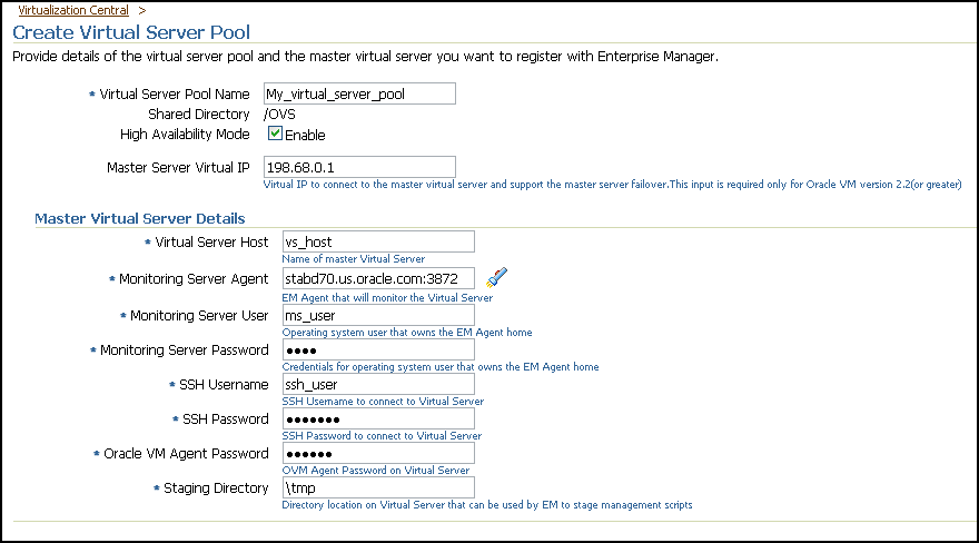 Description of Figure 13-2 follows