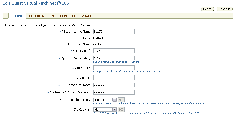 Description of Figure 13-8 follows