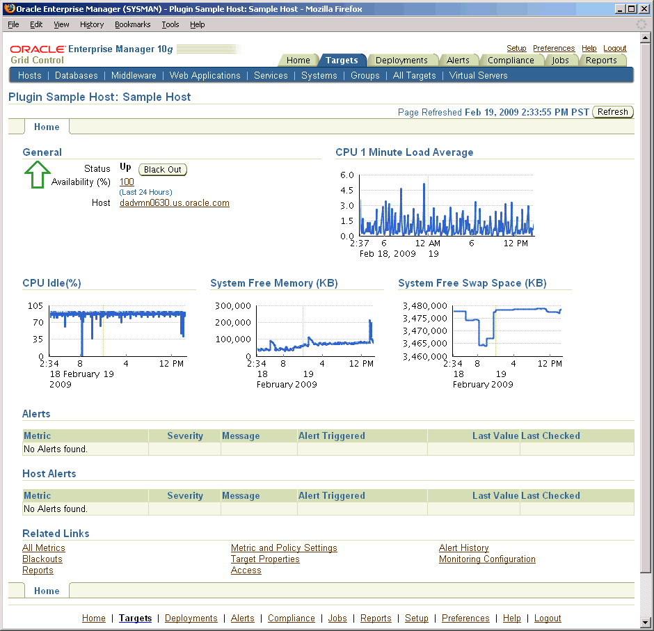 Description of Figure 3-2 follows