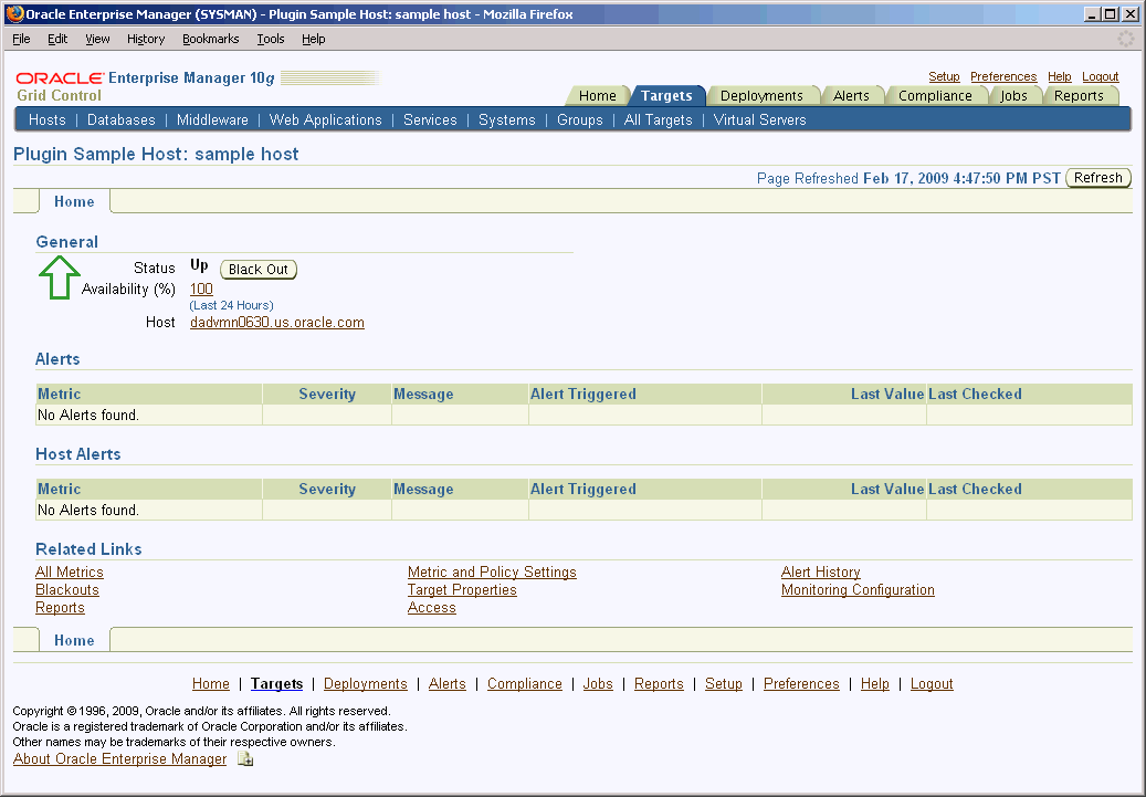 Description of Figure 3-1 follows