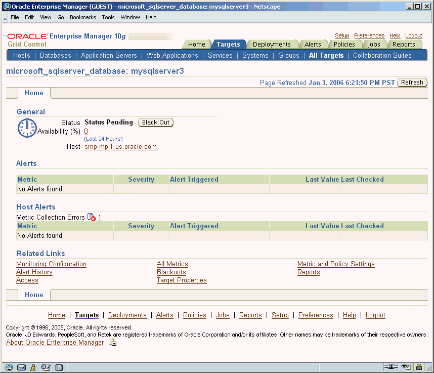 Description of Figure 1-1 follows