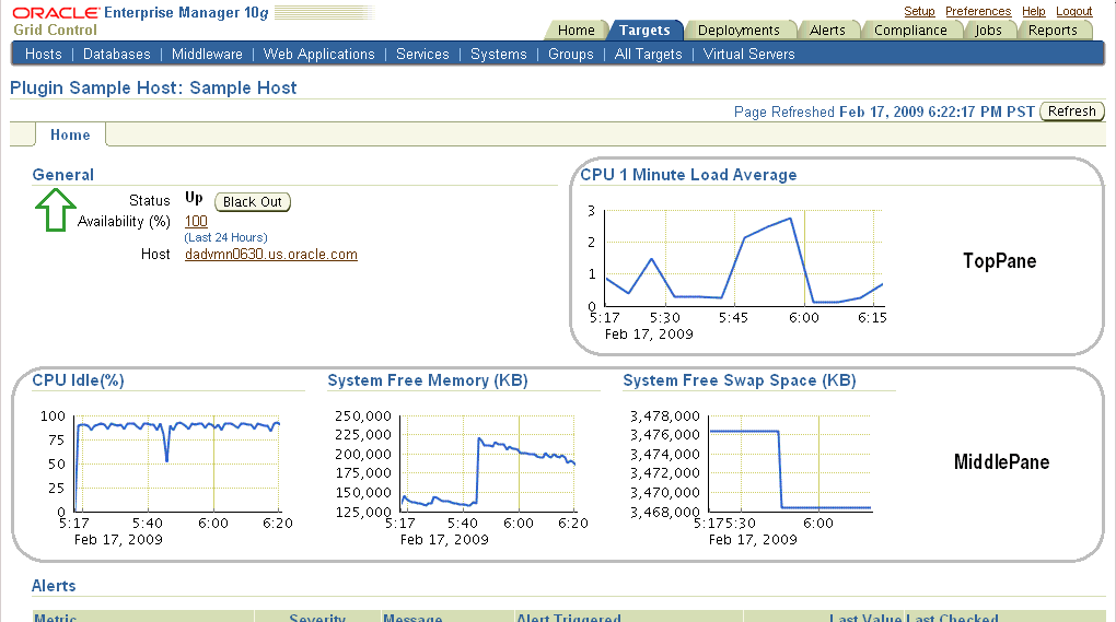 Description of Figure 3-4 follows