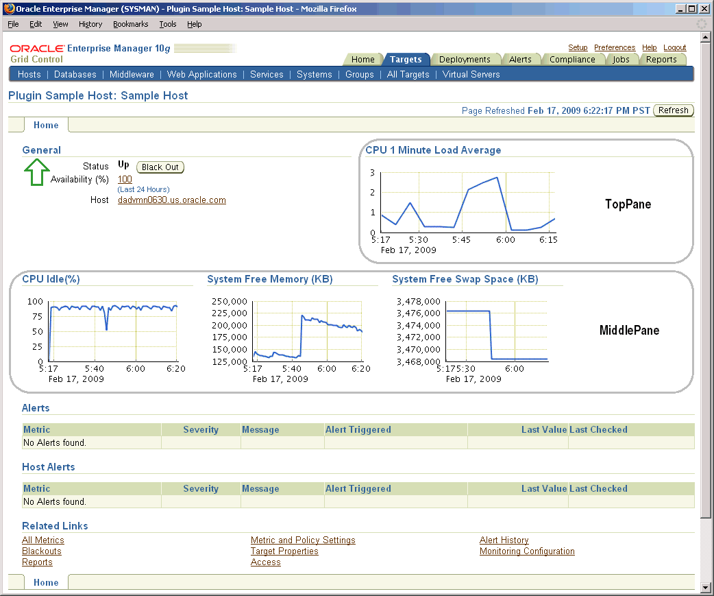 Description of Figure 3-3 follows