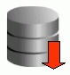 Delete/Scale Down Oracle RAC