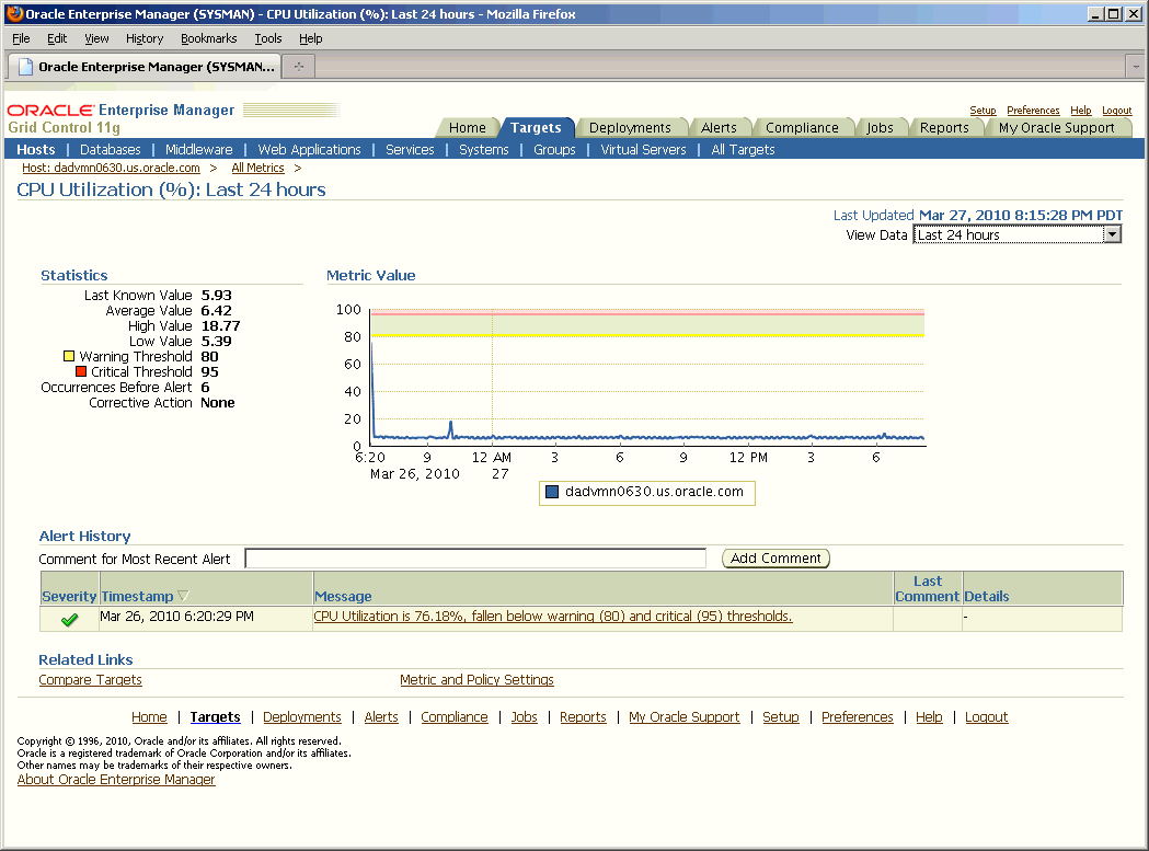 Surrounding text describes Figure 1-4 .