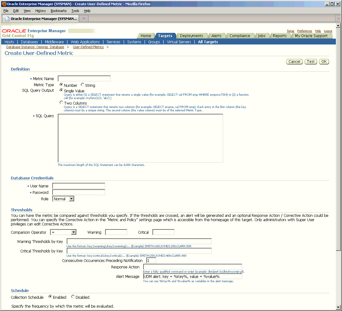 Description of Figure 4-2 follows