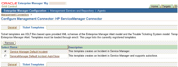 Surrounding text describes Figure 3-1 .