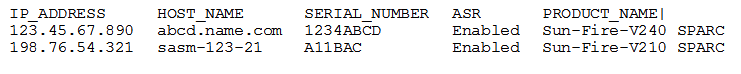 Surrounding text describes asr_status_example.gif.